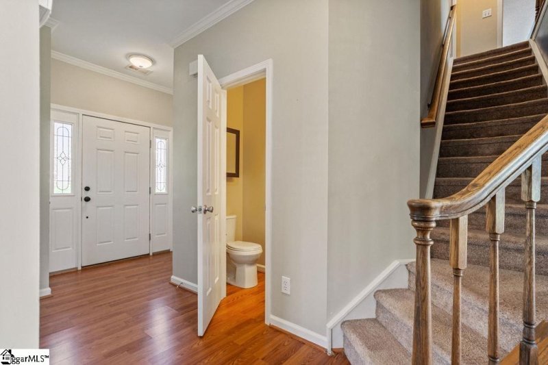 Property image 2 at 100 Crossvine Way, Simpsonville, SC 29680