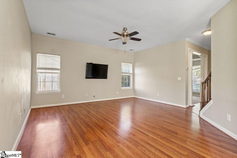 Property image 4 at 100 Crossvine Way, Simpsonville, SC 29680