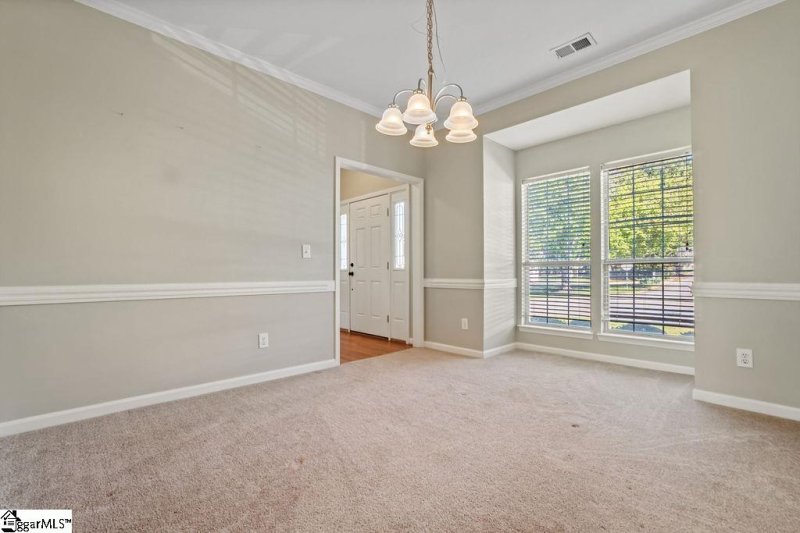 Property image 5 at 100 Crossvine Way, Simpsonville, SC 29680