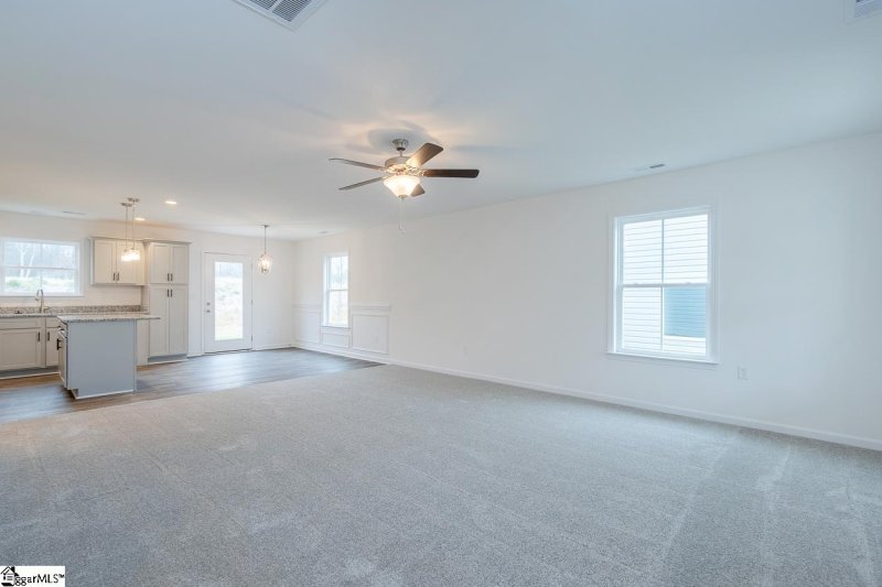 Property image 3 at 111 Megan Court, Piedmont, SC 29673