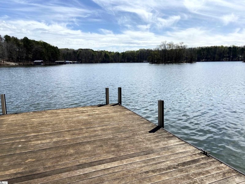 Property image 5 at 00 Tanglewood Drive, Westminster, SC 29693