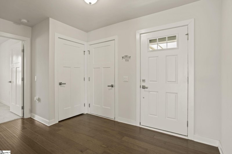 Property image 4 at 509 Harwood Court, Greenville, SC 29617