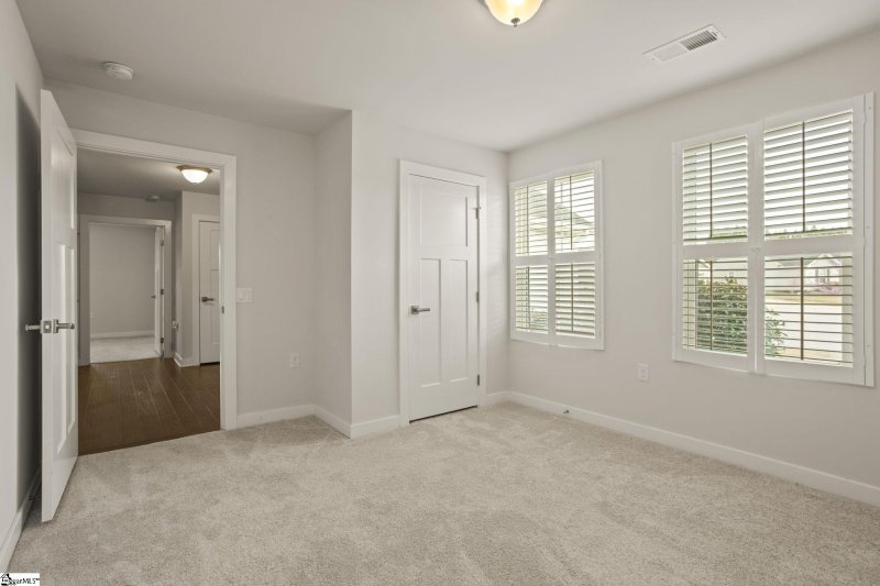 Property image 5 at 509 Harwood Court, Greenville, SC 29617
