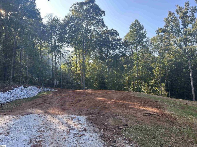 Property image 4 at 302 Brandywine Drive, Westminster, SC 29693