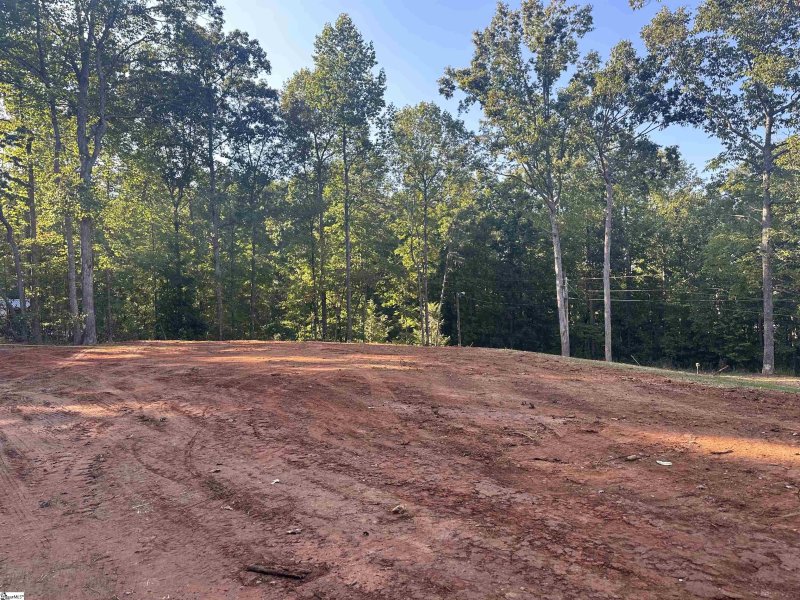 Property image 5 at 302 Brandywine Drive, Westminster, SC 29693