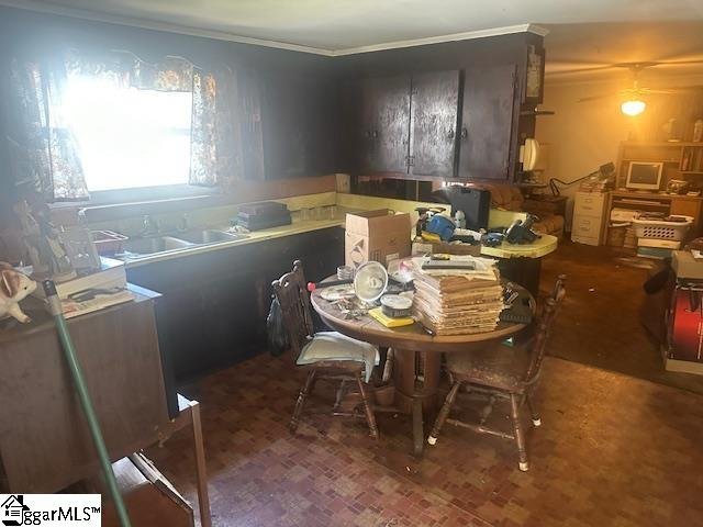 Property image 3 at 211 Heatherly Drive, Greenville, SC 29611