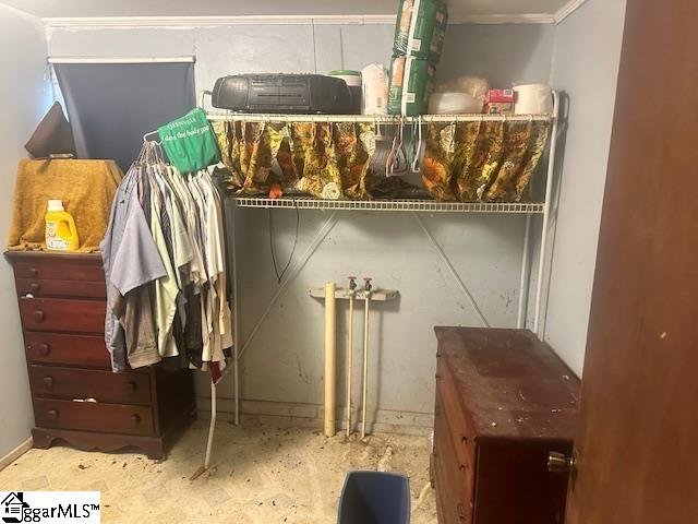 Property image 5 at 211 Heatherly Drive, Greenville, SC 29611