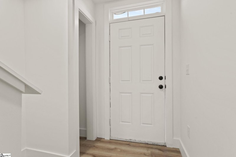 Property image 3 at 409 Canewood Place, Mauldin, SC 29662