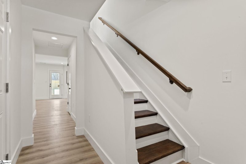 Property image 4 at 409 Canewood Place, Mauldin, SC 29662