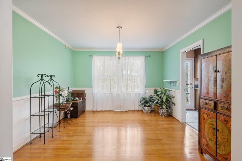 Property image 4 at 3 Wonderwood Drive, Greenville, SC 29615