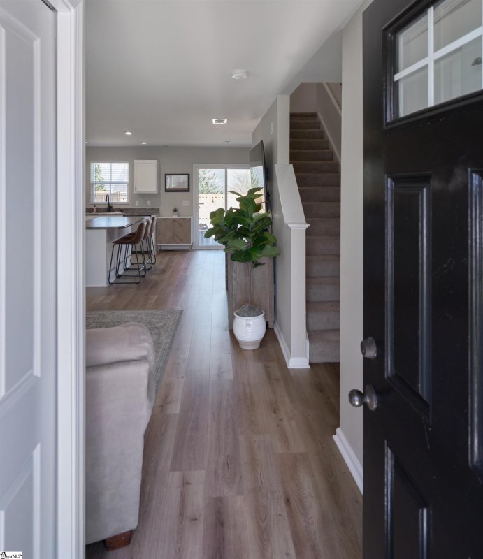 Property image 2 at 602 Maplestead Farms Court, Greenville, SC 29617