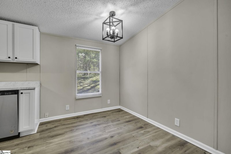 Property image 5 at 4 Gage Court, Greenville, SC 29611