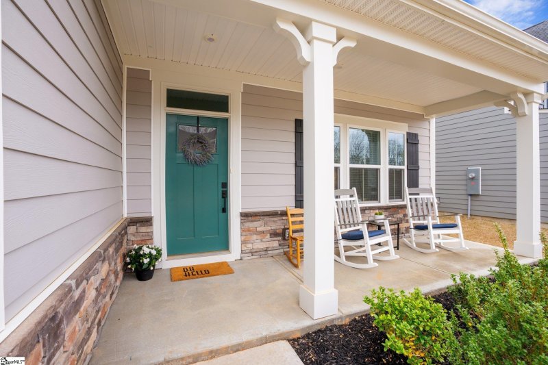 Property image 3 at 49 Yakama Way, Greenville, SC 29607