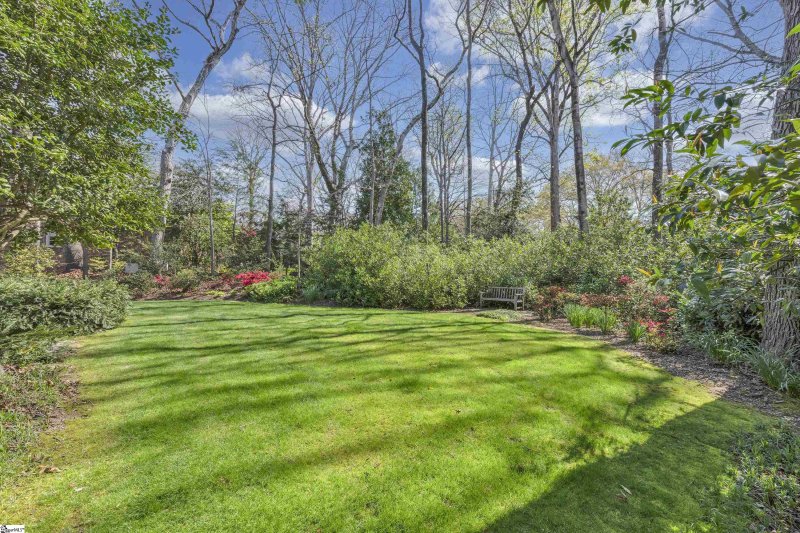 Property image 2 at 700 Botany Road, Greenville, SC 29615