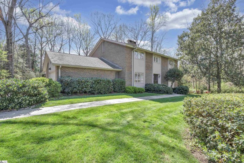 Property image 3 at 700 Botany Road, Greenville, SC 29615