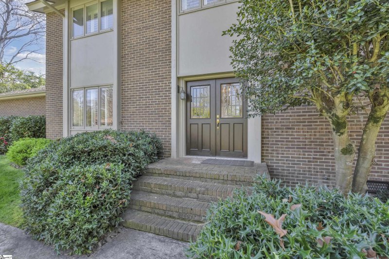 Property image 4 at 700 Botany Road, Greenville, SC 29615