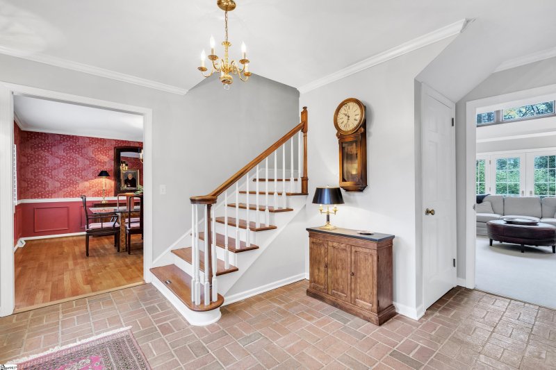 Property image 5 at 700 Botany Road, Greenville, SC 29615