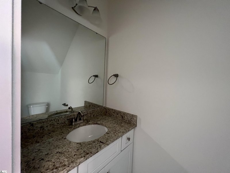 Property image 3 at 114 Woodbury Drive, Easley, SC 29640