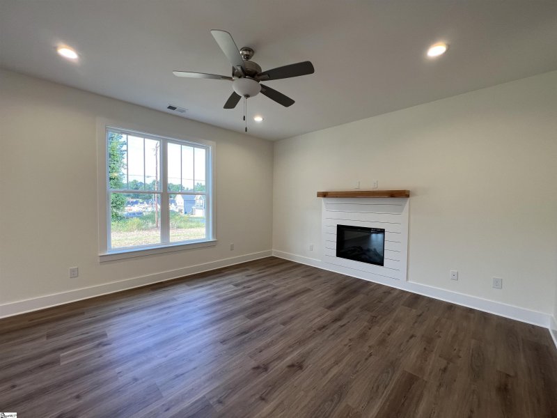 Property image 4 at 114 Woodbury Drive, Easley, SC 29640