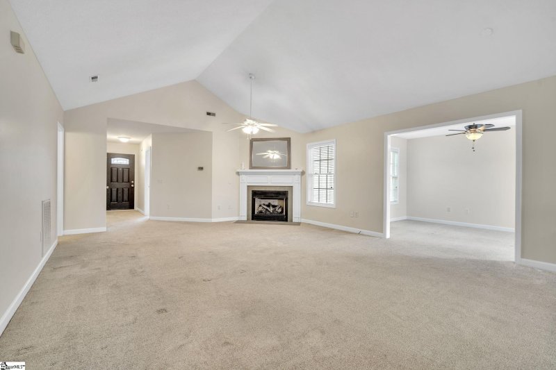 Property image 3 at 117 Waterford Way, Easley, SC 29642