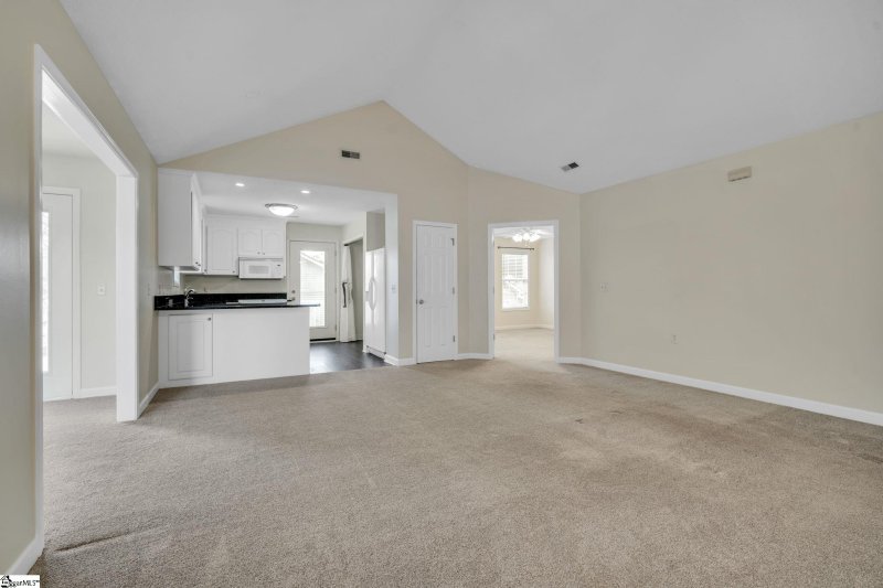 Property image 5 at 117 Waterford Way, Easley, SC 29642