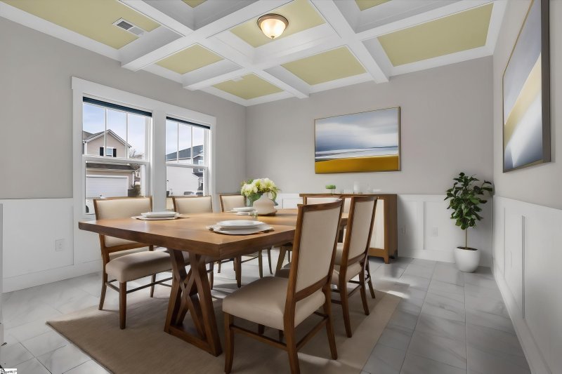 Property image 3 at 15 Larson Drive, Simpsonville, SC 29681