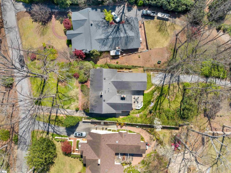 Property image 4 at 22 Heather Way, Greenville, SC 29605