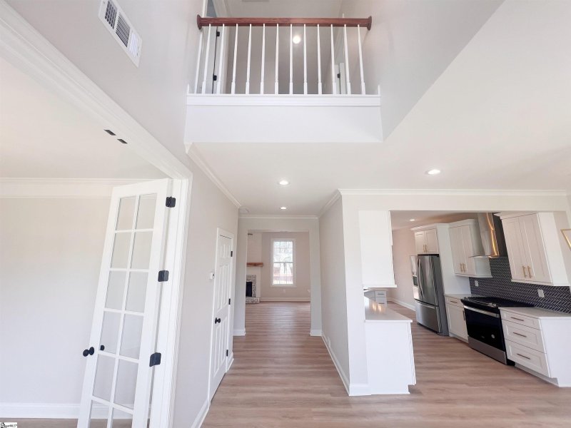 Property image 2 at 22 Heather Stone Court, Simpsonville, SC 29680