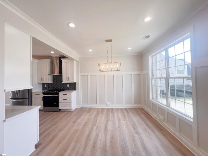 Property image 3 at 22 Heather Stone Court, Simpsonville, SC 29680