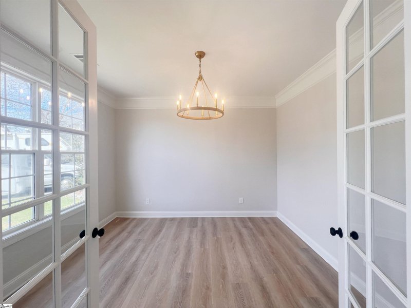 Property image 4 at 22 Heather Stone Court, Simpsonville, SC 29680