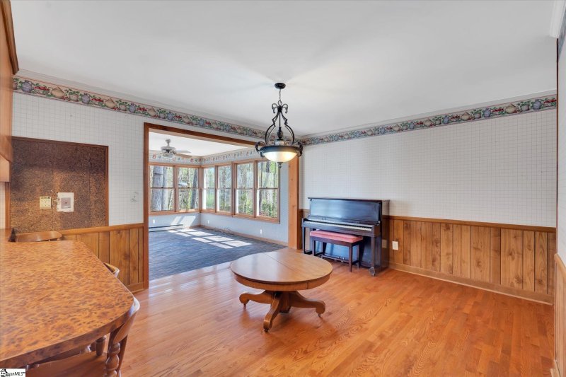 Property image 5 at 604 Roosevelt Drive, Easley, SC 29642