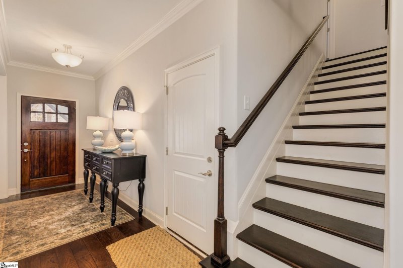 Property image 3 at 326 Scotch Rose Lane, Greer, SC 29650