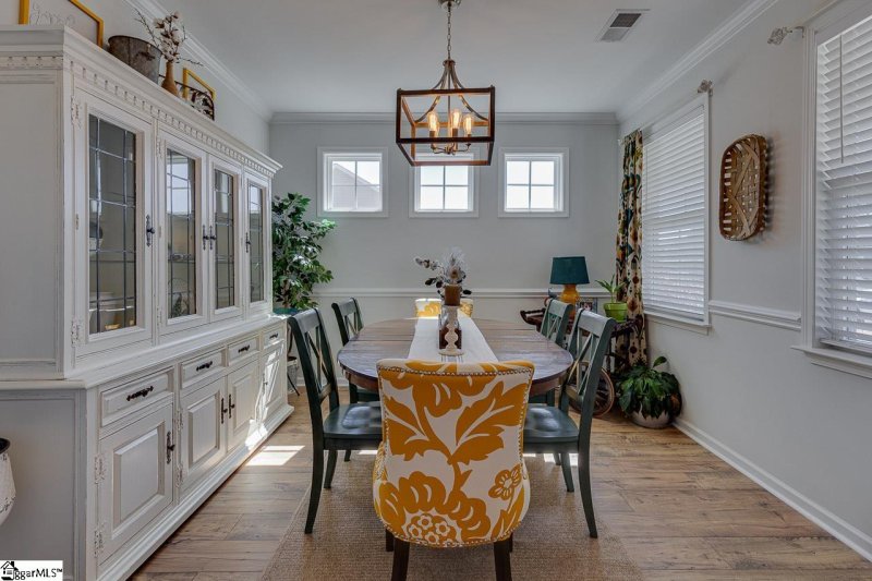 Property image 4 at 312 Timberland Way, Piedmont, SC 29673