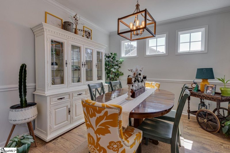 Property image 5 at 312 Timberland Way, Piedmont, SC 29673