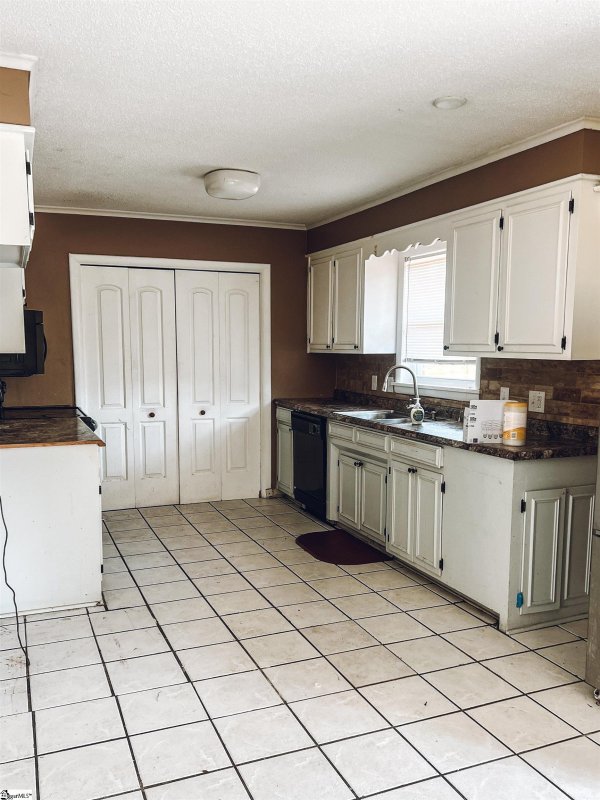 Property image 4 at 101 Guilford Place, Spartanburg, SC 29302