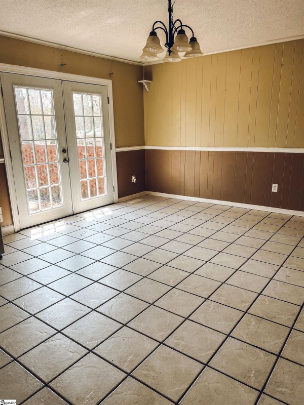 Property image 5 at 101 Guilford Place, Spartanburg, SC 29302