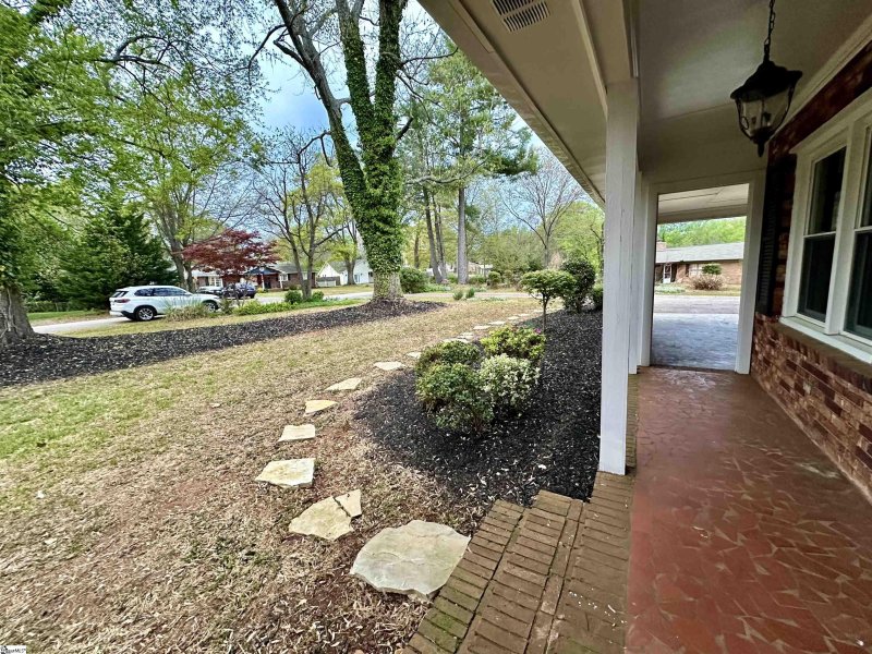 Property image 4 at 103 Gregory Drive, Greer, SC 29650