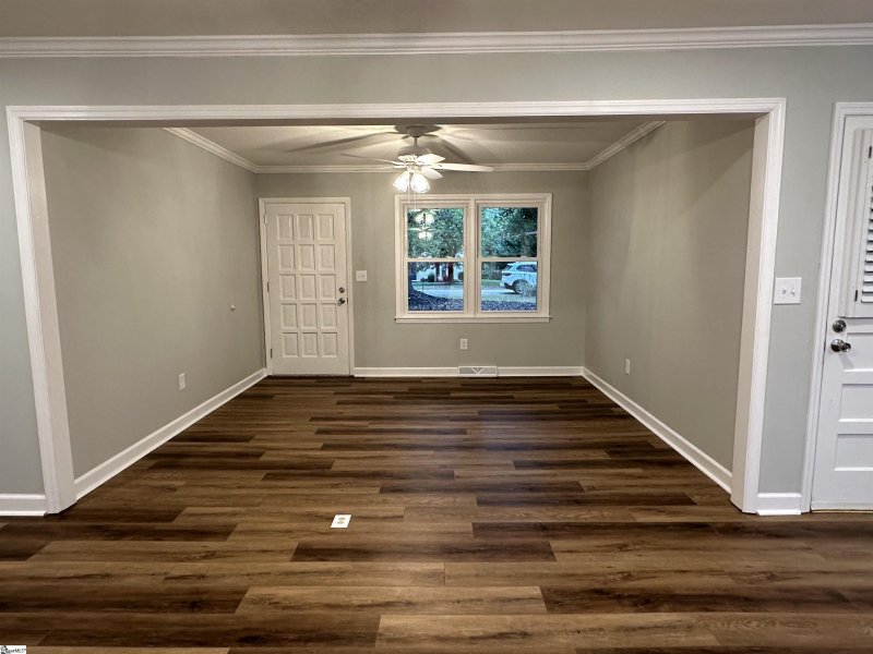 Property image 5 at 103 Gregory Drive, Greer, SC 29650