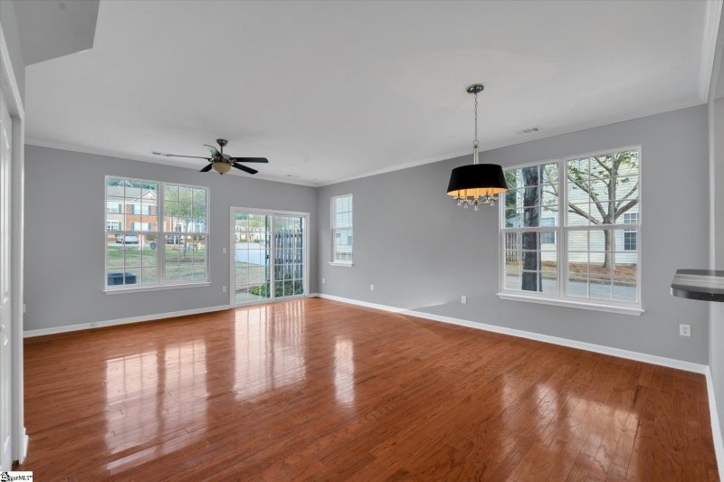 Property image 2 at 200 Bedwin Court, Mauldin, SC 29662