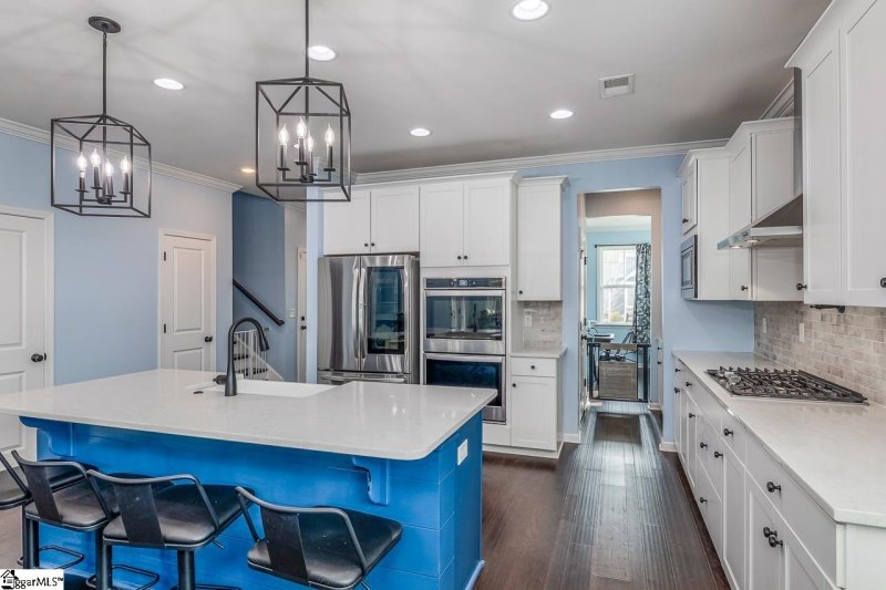 Property image 2 at 200 Armitage Way, Taylors, SC 29687