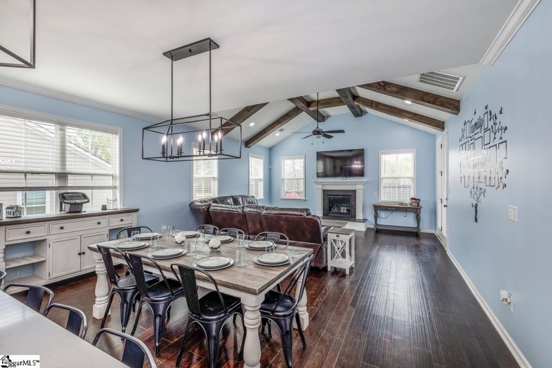Property image 3 at 200 Armitage Way, Taylors, SC 29687