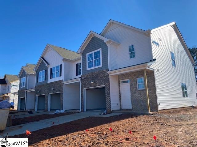 Property image 4 at 213 Stellate Place, Simpsonville, SC 29680