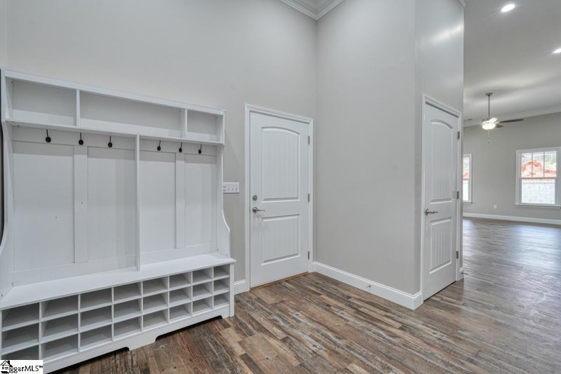 Property image 2 at 184 Floyd Meadow Drive, Inman, SC 29349