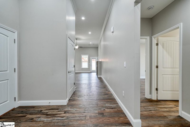 Property image 3 at 184 Floyd Meadow Drive, Inman, SC 29349