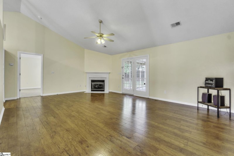 Property image 4 at 93 Hunters Lane, Anderson, SC 29625