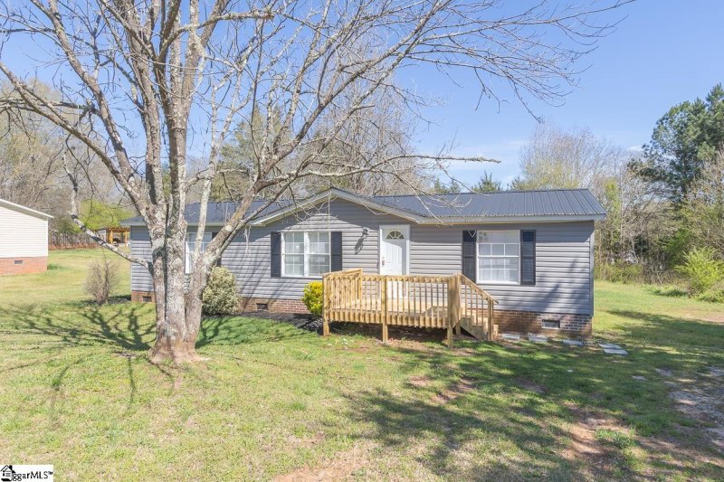 Property image 2 at 109 Owens Meadow Court, Piedmont, SC 29673