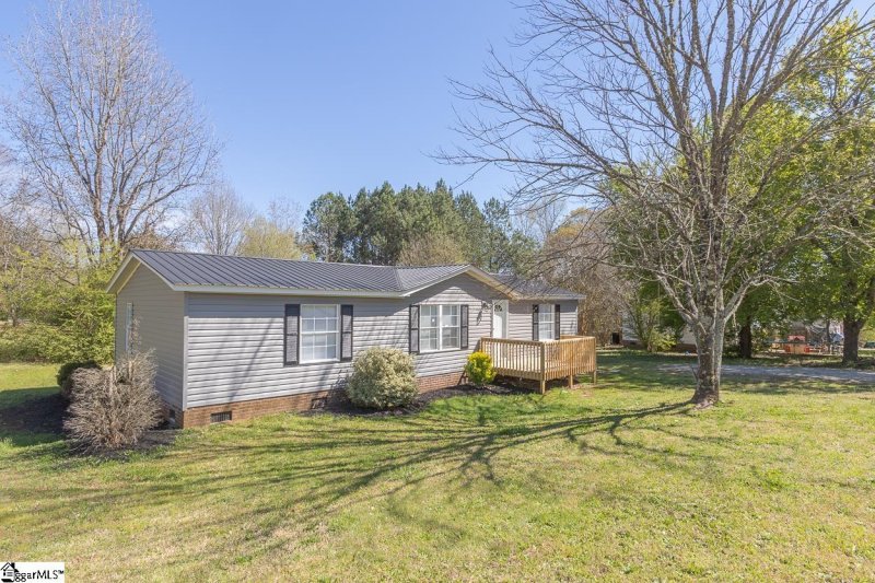 Property image 3 at 109 Owens Meadow Court, Piedmont, SC 29673