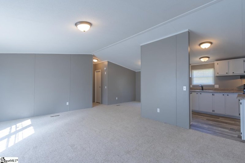 Property image 4 at 109 Owens Meadow Court, Piedmont, SC 29673