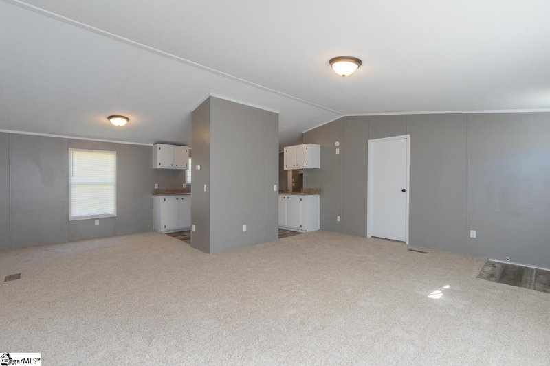 Property image 5 at 109 Owens Meadow Court, Piedmont, SC 29673