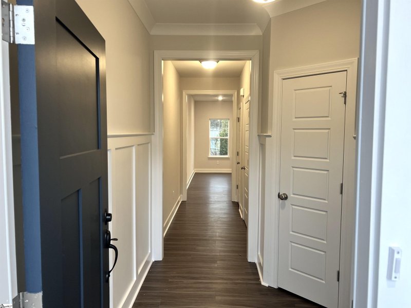 Property image 2 at 105 Rock Cress Trail, Greenville, SC 29607